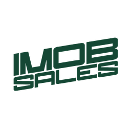 ImobSales