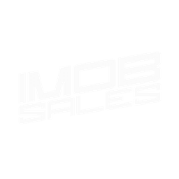 ImobSales